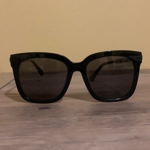 COPY - Diff Eyewear Sunglasses